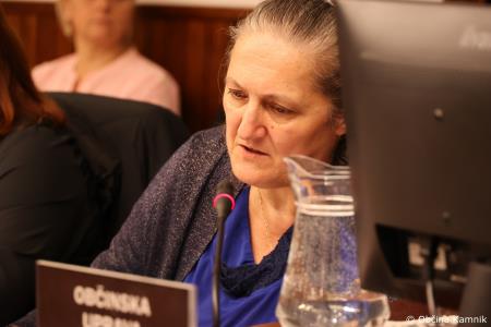 2. izredna seja Občinskega sveta Občine Kamnik (11)